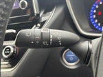 COROLLA SPORT HYBRID