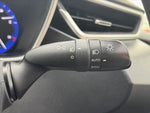 COROLLA SPORT HYBRID