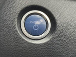 COROLLA SPORT HYBRID