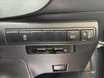 COROLLA SPORT HYBRID