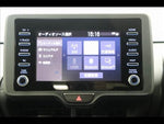 YARIS HYBRID