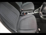 YARIS HYBRID