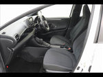 YARIS HYBRID