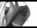 YARIS HYBRID