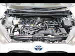 YARIS HYBRID