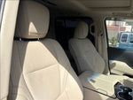 LANDCRUISER wagon