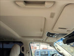 LANDCRUISER wagon