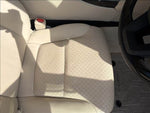 LANDCRUISER wagon