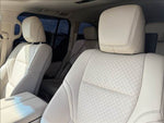 LANDCRUISER wagon