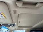 LANDCRUISER wagon