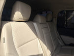 LANDCRUISER wagon