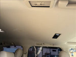 LANDCRUISER wagon