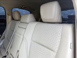 LANDCRUISER wagon