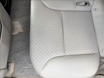 LANDCRUISER wagon