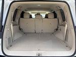 LANDCRUISER wagon