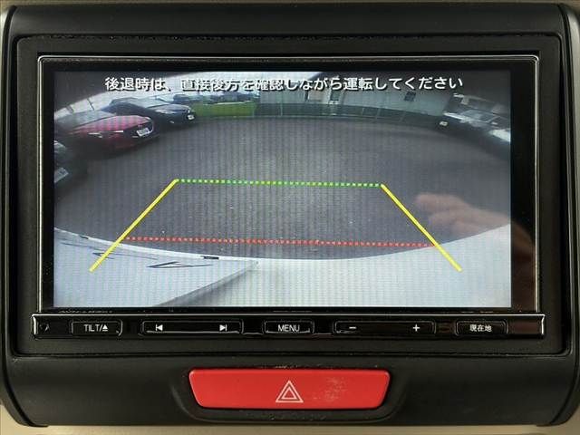 N BOX
