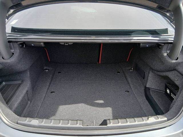 BMW 4series coupe