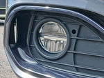 BMW 4series coupe