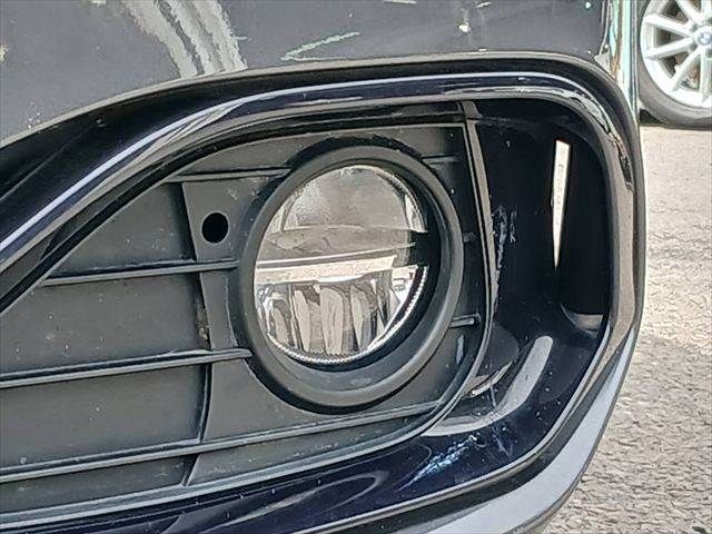 BMW 4series coupe