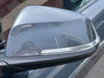 BMW 4series coupe