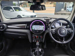 MINI COOPER SD 5DOOR