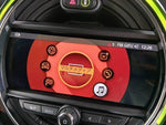 MINI COOPER SD 5DOOR