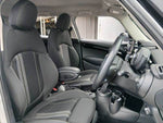 MINI COOPER SD 5DOOR