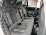 MINI COOPER SD 5DOOR