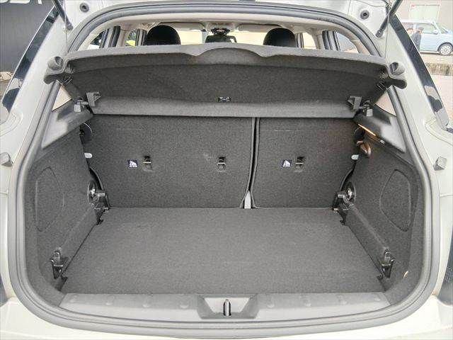 MINI COOPER SD 5DOOR