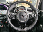 MINI COOPER SD 5DOOR