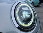 MINI COOPER SD 5DOOR