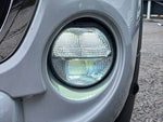 MINI COOPER SD 5DOOR