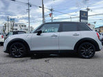 MINI COOPER SD 5DOOR