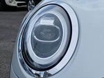 MINI COOPER SD 5DOOR