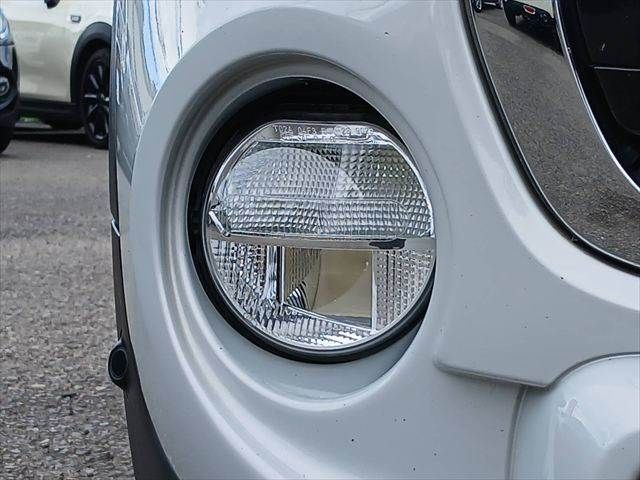 MINI COOPER SD 5DOOR