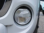 MINI COOPER SD 5DOOR