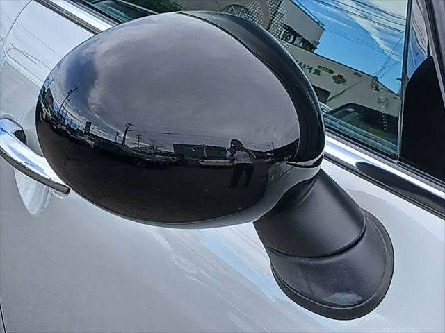 MINI COOPER SD 5DOOR