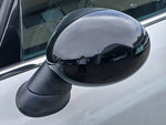 MINI COOPER SD 5DOOR