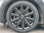 MINI COOPER SD 5DOOR