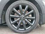 MINI COOPER SD 5DOOR