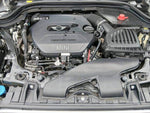 MINI COOPER SD 5DOOR