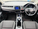 VEZEL HYBRID
