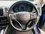 VEZEL HYBRID