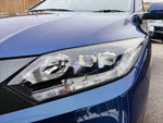VEZEL HYBRID