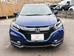 VEZEL HYBRID