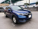 VEZEL HYBRID