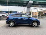 VEZEL HYBRID