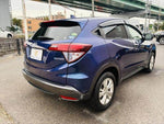 VEZEL HYBRID