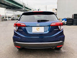 VEZEL HYBRID