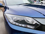VEZEL HYBRID